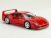 105959 Ferrari F40 1987
