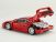 105959 Ferrari F40 1987