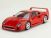 105959 Ferrari F40 1987