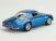 105960 Alpine A110 1600S 1973