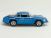 105960 Alpine A110 1600S 1973