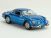 105960 Alpine A110 1600S 1973