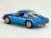 105960 Alpine A110 1600S 1973