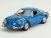 105960 Alpine A110 1600S 1973