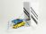 105961 Alpine A110 Set Rally 2023