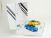 105961 Alpine A110 Set Rally 2023