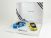 105961 Alpine A110 Set Rally 2023