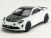 105963 Alpine A110 R Le Mans 2024