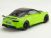 105964 Alpine A110 R Turini 2025