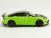 105964 Alpine A110 R Turini 2025