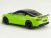 105964 Alpine A110 R Turini 2025