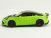 105964 Alpine A110 R Turini 2025