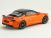 105965 Alpine A110 S Pack Aéro 2022