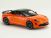 105965 Alpine A110 S Pack Aéro 2022