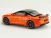 105965 Alpine A110 S Pack Aéro 2022