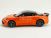 105965 Alpine A110 S Pack Aéro 2022