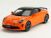 105965 Alpine A110 S Pack Aéro 2022