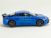 105966 Alpine A110 S Pack Aéro French Signature 2023