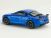 105966 Alpine A110 S Pack Aéro French Signature 2023