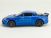 105966 Alpine A110 S Pack Aéro French Signature 2023