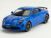 105966 Alpine A110 S Pack Aéro French Signature 2023