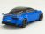 105967 Alpine A110 R 2023