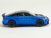 105967 Alpine A110 R 2023