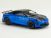 105967 Alpine A110 R 2023