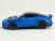105967 Alpine A110 R 2023