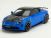105967 Alpine A110 R 2023