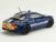 105968 Alpine A110 S Gendarmerie 2023