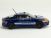 105968 Alpine A110 S Gendarmerie 2023