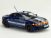 105968 Alpine A110 S Gendarmerie 2023
