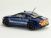 105968 Alpine A110 S Gendarmerie 2023