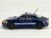 105968 Alpine A110 S Gendarmerie 2023
