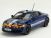 105968 Alpine A110 S Gendarmerie 2023