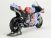 105969 Ducati Desmosedici GP23 2024