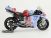 105969 Ducati Desmosedici GP23 2024