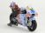 105969 Ducati Desmosedici GP23 2024