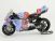 105969 Ducati Desmosedici GP23 2024