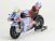 105969 Ducati Desmosedici GP23 2024