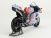 105970 Ducati Desmosedici GP23 2024