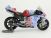 105970 Ducati Desmosedici GP23 2024