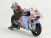 105970 Ducati Desmosedici GP23 2024