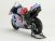 105970 Ducati Desmosedici GP23 2024
