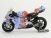 105970 Ducati Desmosedici GP23 2024