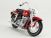 105971 Harley Davidson Model K 1952