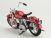 105971 Harley Davidson Model K 1952