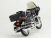 105972 Harley Davidson FLT Tour Glide 1988