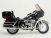 105972 Harley Davidson FLT Tour Glide 1988